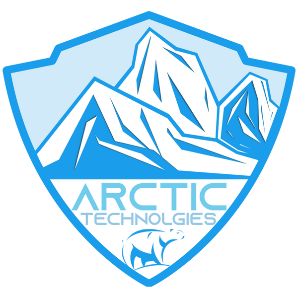 Arctic Technologies 